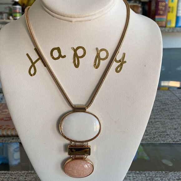 Lane Bryant NWT 32” necklace - Picture 5 of 6